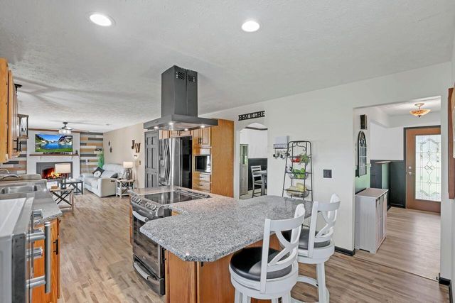 6179 Gay Road, Orient, OH 43146