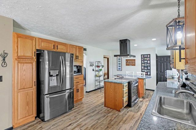 6179 Gay Road, Orient, OH 43146
