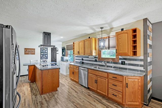 6179 Gay Road, Orient, OH 43146