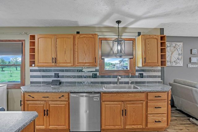 6179 Gay Road, Orient, OH 43146