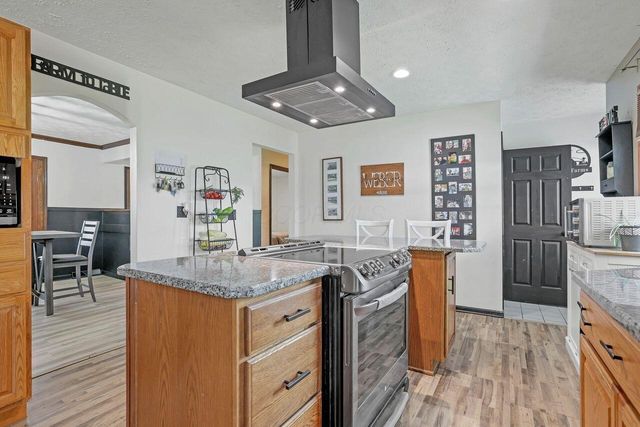 6179 Gay Road, Orient, OH 43146