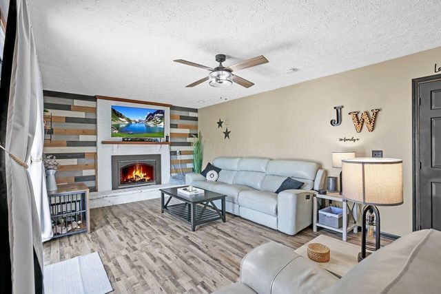 6179 Gay Road, Orient, OH 43146