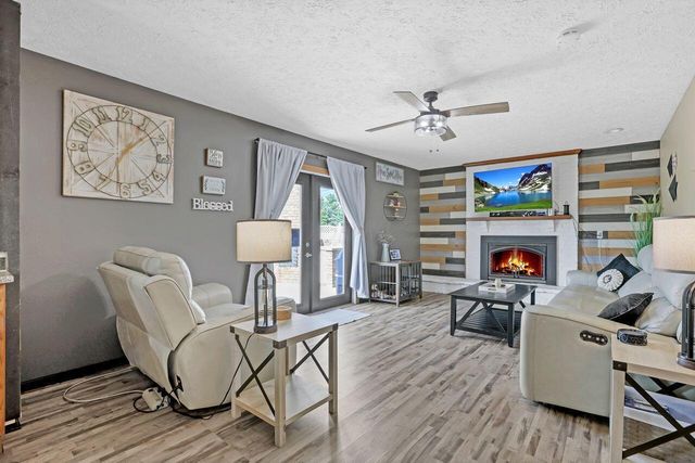 6179 Gay Road, Orient, OH 43146