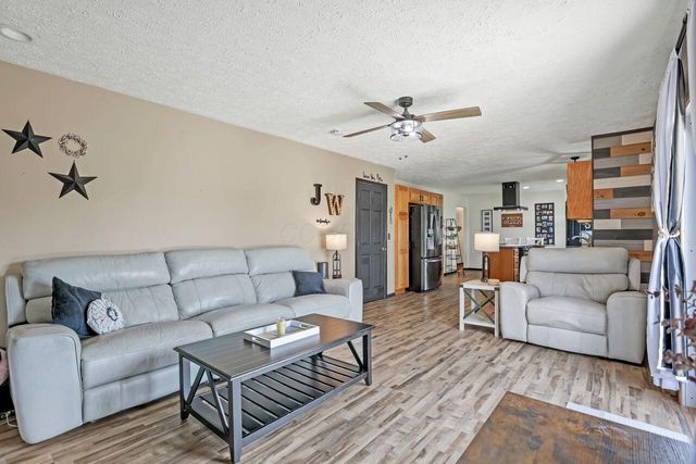 6179 Gay Road, Orient, OH 43146