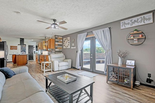 6179 Gay Road, Orient, OH 43146
