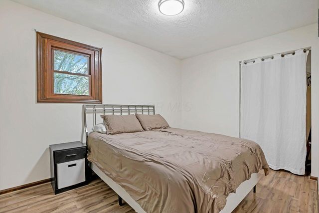 6179 Gay Road, Orient, OH 43146