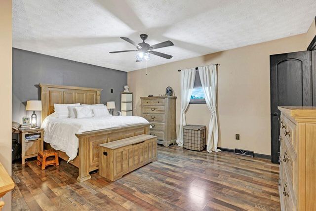 6179 Gay Road, Orient, OH 43146