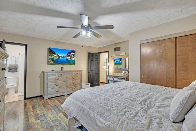 6179 Gay Road, Orient, OH 43146