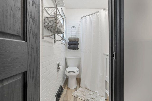 6179 Gay Road, Orient, OH 43146