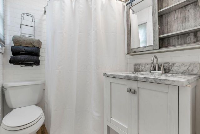 6179 Gay Road, Orient, OH 43146
