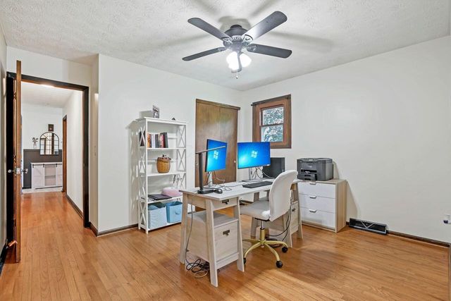 6179 Gay Road, Orient, OH 43146