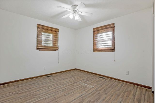 6179 Gay Road, Orient, OH 43146