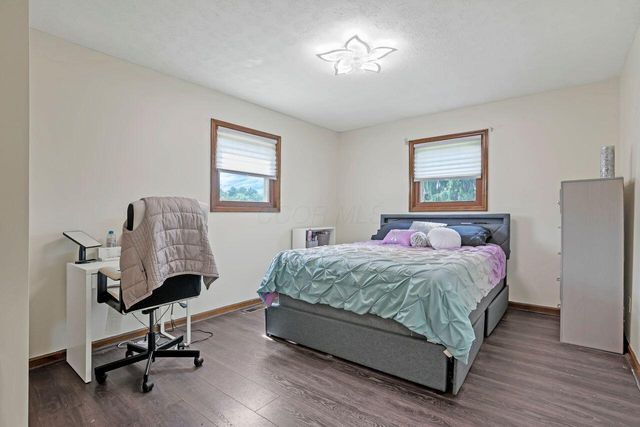 6179 Gay Road, Orient, OH 43146