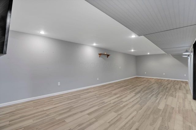 6179 Gay Road, Orient, OH 43146