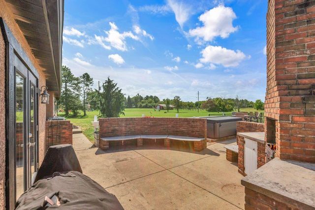 6179 Gay Road, Orient, OH 43146