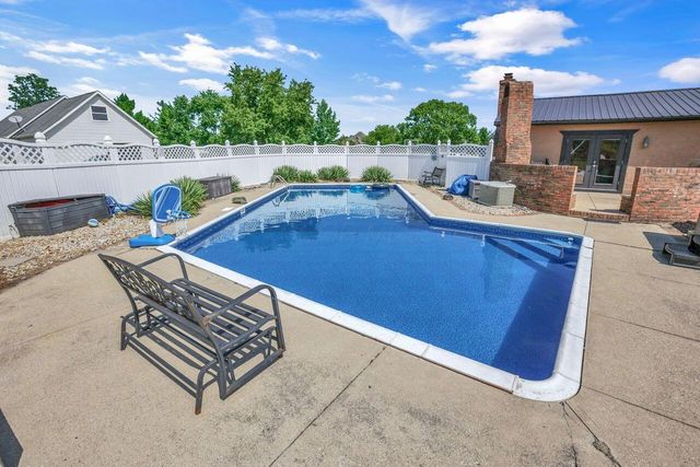 6179 Gay Road, Orient, OH 43146