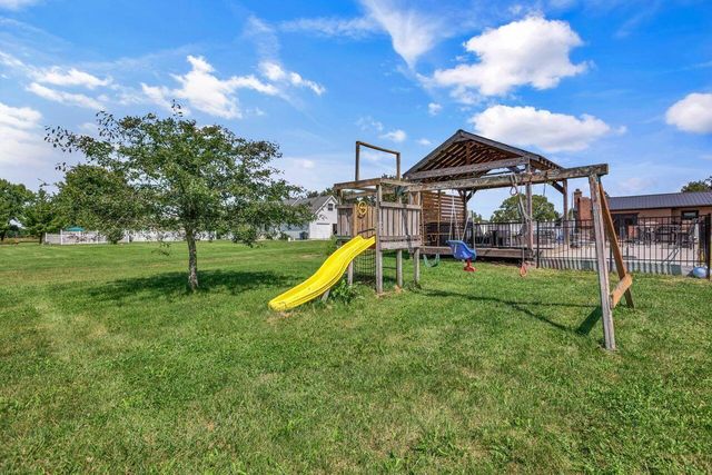 6179 Gay Road, Orient, OH 43146