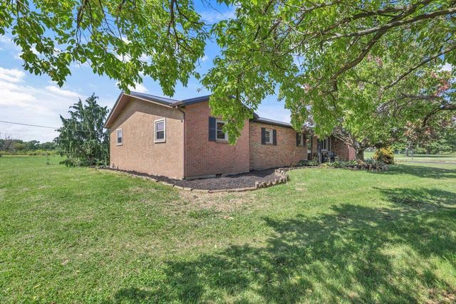 6179 Gay Road, Orient, OH 43146