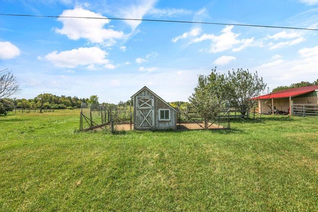 6179 Gay Road, Orient, OH 43146