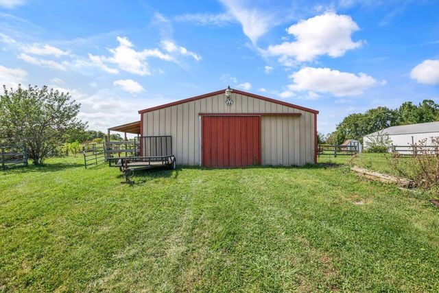 6179 Gay Road, Orient, OH 43146