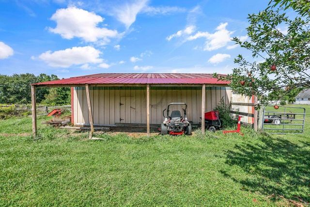 6179 Gay Road, Orient, OH 43146