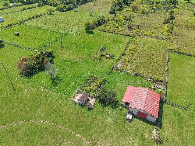 6179 Gay Road, Orient, OH 43146