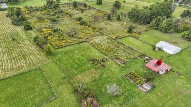 6179 Gay Road, Orient, OH 43146