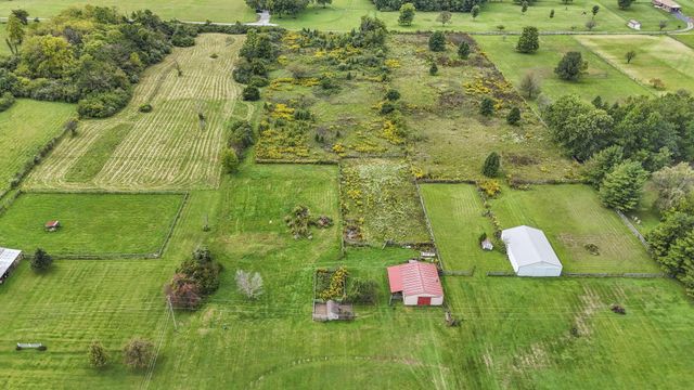 6179 Gay Road, Orient, OH 43146