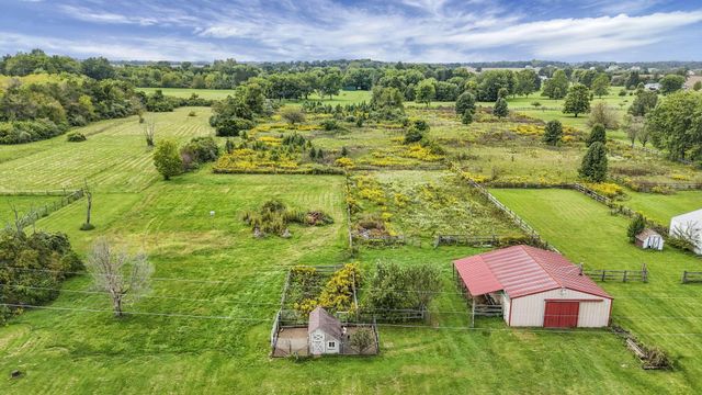 6179 Gay Road, Orient, OH 43146