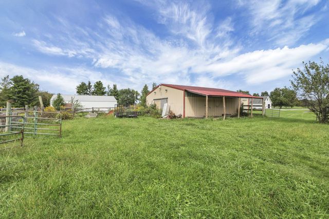 6179 Gay Road, Orient, OH 43146