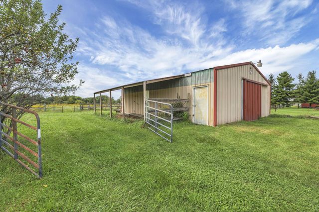 6179 Gay Road, Orient, OH 43146