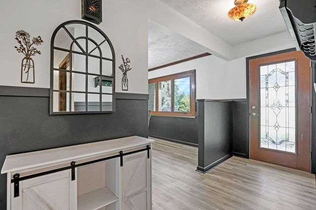 6179 Gay Road, Orient, OH 43146