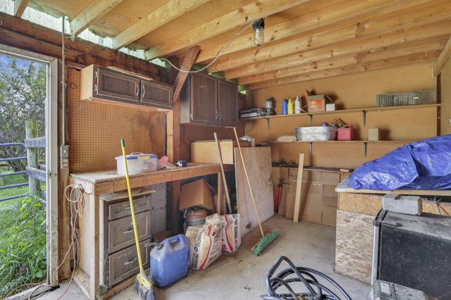 6179 Gay Road, Orient, OH 43146