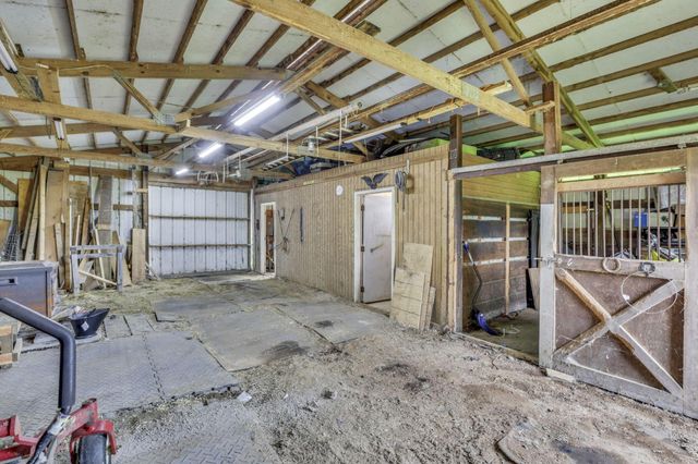 6179 Gay Road, Orient, OH 43146