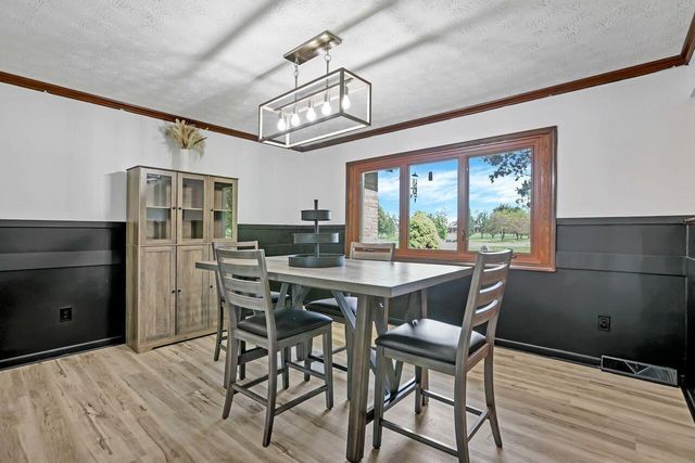 6179 Gay Road, Orient, OH 43146
