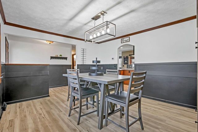 6179 Gay Road, Orient, OH 43146