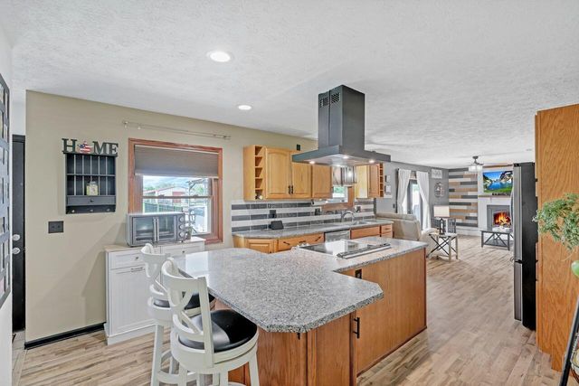 6179 Gay Road, Orient, OH 43146