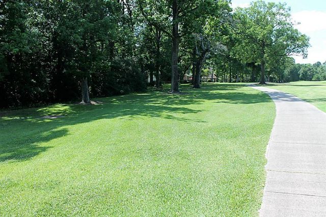 64 River Plantation Drive, Conroe, TX 77302
