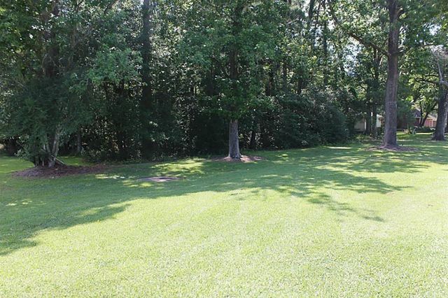 64 River Plantation Drive, Conroe, TX 77302