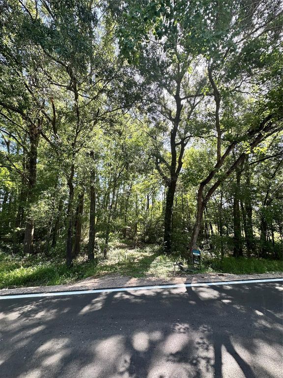 64 River Plantation Drive, Conroe, TX 77302
