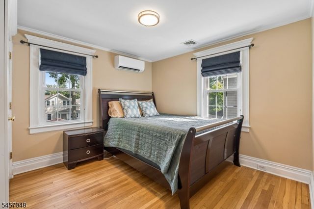 46 N Hillside Ave, Chatham Boro, NJ 07928