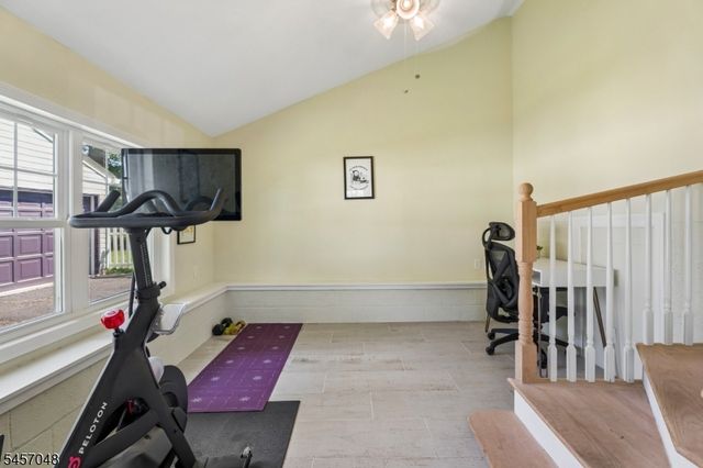 46 N Hillside Ave, Chatham Boro, NJ 07928
