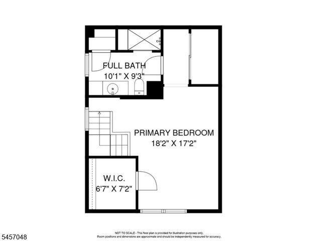 46 N Hillside Ave, Chatham Boro, NJ 07928