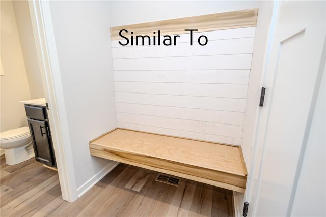 1663 NW Savannah Drive, Ankeny, IA 50023