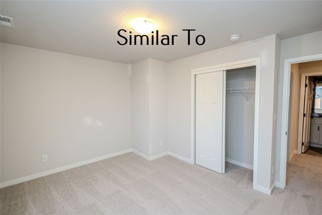 1663 NW Savannah Drive, Ankeny, IA 50023