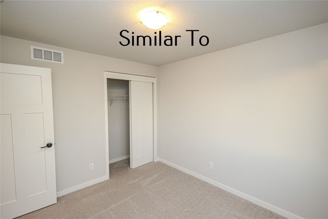 1663 NW Savannah Drive, Ankeny, IA 50023