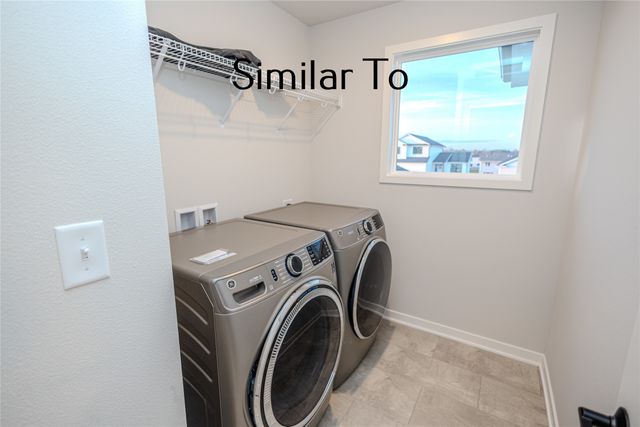 1663 NW Savannah Drive, Ankeny, IA 50023