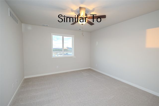 1663 NW Savannah Drive, Ankeny, IA 50023