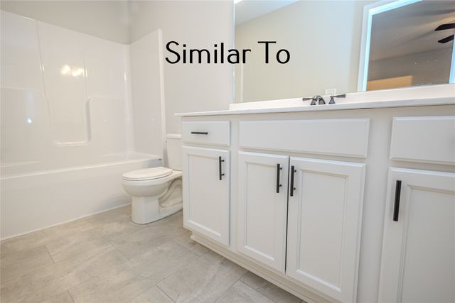 1663 NW Savannah Drive, Ankeny, IA 50023