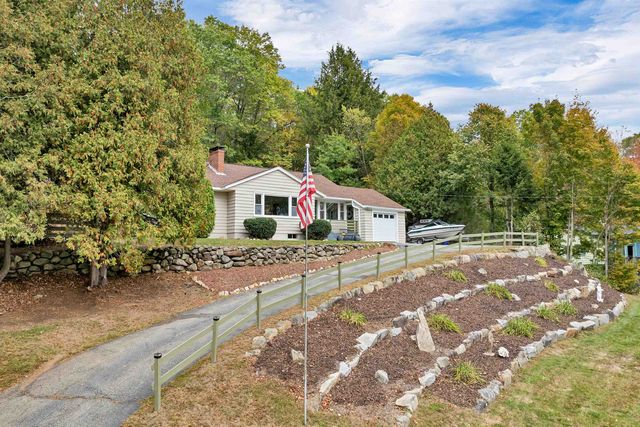 99 Elm Street, Goffstown, NH 03045